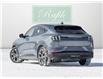 2021 Ford Mustang Mach-E Premium (Stk: P1036) in Mississauga - Image 11 of 34