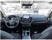 2021 Ford Bronco Sport Big Bend (Stk: P1057) in Mississauga - Image 26 of 27 2021 Ford Bronco Sport Big Bend (Stk: P1057) in Mississauga - Image 26 of 27