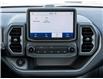 2021 Ford Bronco Sport Big Bend (Stk: P1057) in Mississauga - Image 27 of 27 2021 Ford Bronco Sport Big Bend (Stk: P1057) in Mississauga - Image 27 of 27