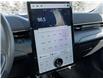 2021 Ford Mustang Mach-E Premium (Stk: P1036) in Mississauga - Image 28 of 34
