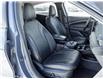 2021 Ford Mustang Mach-E Premium (Stk: P1036) in Mississauga - Image 30 of 34