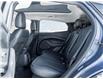2021 Ford Mustang Mach-E Premium (Stk: P1036) in Mississauga - Image 32 of 34