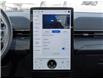 2021 Ford Mustang Mach-E Premium (Stk: P1036) in Mississauga - Image 34 of 34