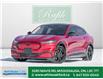 2023 Ford Mustang Mach-E Premium (Stk: P1039) in Mississauga - Image 1 of 35