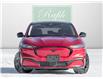 2023 Ford Mustang Mach-E Premium (Stk: P1039) in Mississauga - Image 3 of 35