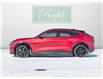 2023 Ford Mustang Mach-E Premium (Stk: P1039) in Mississauga - Image 5 of 35