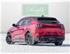 2023 Ford Mustang Mach-E Premium (Stk: P1039) in Mississauga - Image 11 of 35