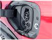2023 Ford Mustang Mach-E Premium (Stk: P1039) in Mississauga - Image 6 of 35