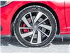 2019 Volkswagen Jetta GLI 35th Edition (Stk: P1022A) in Mississauga - Image 6 of 35 2019 Volkswagen Jetta GLI 35th Edition (Stk: P1022A) in Mississauga - Image 6 of 35
