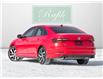 2019 Volkswagen Jetta GLI 35th Edition (Stk: P1022A) in Mississauga - Image 9 of 35 2019 Volkswagen Jetta GLI 35th Edition (Stk: P1022A) in Mississauga - Image 9 of 35