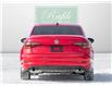 2019 Volkswagen Jetta GLI 35th Edition (Stk: P1022A) in Mississauga - Image 13 of 35 2019 Volkswagen Jetta GLI 35th Edition (Stk: P1022A) in Mississauga - Image 13 of 35