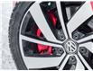 2019 Volkswagen Jetta GLI 35th Edition (Stk: P1022A) in Mississauga - Image 8 of 35 2019 Volkswagen Jetta GLI 35th Edition (Stk: P1022A) in Mississauga - Image 8 of 35