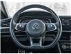 2019 Volkswagen Jetta GLI 35th Edition (Stk: P1022A) in Mississauga - Image 16 of 35 2019 Volkswagen Jetta GLI 35th Edition (Stk: P1022A) in Mississauga - Image 16 of 35