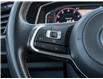 2019 Volkswagen Jetta GLI 35th Edition (Stk: P1022A) in Mississauga - Image 18 of 35 2019 Volkswagen Jetta GLI 35th Edition (Stk: P1022A) in Mississauga - Image 18 of 35