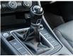 2019 Volkswagen Jetta GLI 35th Edition (Stk: P1022A) in Mississauga - Image 24 of 35 2019 Volkswagen Jetta GLI 35th Edition (Stk: P1022A) in Mississauga - Image 24 of 35