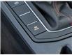 2019 Volkswagen Jetta GLI 35th Edition (Stk: P1022A) in Mississauga - Image 25 of 35 2019 Volkswagen Jetta GLI 35th Edition (Stk: P1022A) in Mississauga - Image 25 of 35