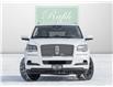 2022 Lincoln Navigator L Reserve (Stk: 25V1215A) in Mississauga - Image 3 of 11