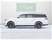 2022 Lincoln Navigator L Reserve (Stk: 25V1215A) in Mississauga - Image 5 of 11
