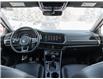 2019 Volkswagen Jetta GLI 35th Edition (Stk: P1022A) in Mississauga - Image 34 of 35 2019 Volkswagen Jetta GLI 35th Edition (Stk: P1022A) in Mississauga - Image 34 of 35