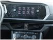 2019 Volkswagen Jetta GLI 35th Edition (Stk: P1022A) in Mississauga - Image 35 of 35 2019 Volkswagen Jetta GLI 35th Edition (Stk: P1022A) in Mississauga - Image 35 of 35