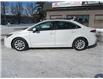 2020 Toyota Corolla XLE (Stk: U8524) in Peterborough - Image 2 of 28 2020 Toyota Corolla XLE (Stk: U8524) in Peterborough - Image 2 of 28