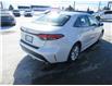 2020 Toyota Corolla XLE (Stk: U8524) in Peterborough - Image 6 of 28 2020 Toyota Corolla XLE (Stk: U8524) in Peterborough - Image 6 of 28
