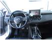 2020 Toyota Corolla XLE (Stk: U8524) in Peterborough - Image 13 of 28 2020 Toyota Corolla XLE (Stk: U8524) in Peterborough - Image 13 of 28