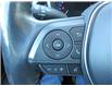 2020 Toyota Corolla XLE (Stk: U8524) in Peterborough - Image 16 of 28 2020 Toyota Corolla XLE (Stk: U8524) in Peterborough - Image 16 of 28