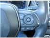2020 Toyota Corolla XLE (Stk: U8524) in Peterborough - Image 18 of 28 2020 Toyota Corolla XLE (Stk: U8524) in Peterborough - Image 18 of 28