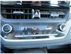 2020 Toyota Corolla XLE (Stk: U8524) in Peterborough - Image 21 of 28 2020 Toyota Corolla XLE (Stk: U8524) in Peterborough - Image 21 of 28