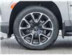 2024 Chevrolet Suburban RST (Stk: D122833AA) in Newmarket - Image 4 of 29
