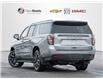 2024 Chevrolet Suburban RST (Stk: D122833AA) in Newmarket - Image 5 of 29