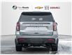 2024 Chevrolet Suburban RST (Stk: D122833AA) in Newmarket - Image 7 of 29