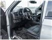 2024 Chevrolet Suburban RST (Stk: D122833AA) in Newmarket - Image 9 of 29