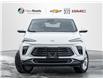 2024 Buick Encore GX Preferred (Stk: N17213) in Newmarket - Image 2 of 23