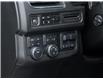 2024 Chevrolet Suburban RST (Stk: D122833AA) in Newmarket - Image 19 of 29