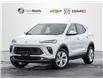 2024 Buick Encore GX Preferred (Stk: N17213) in Newmarket - Image 1 of 23