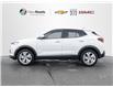 2024 Buick Encore GX Preferred (Stk: N17213) in Newmarket - Image 3 of 23