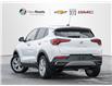 2024 Buick Encore GX Preferred (Stk: N17213) in Newmarket - Image 5 of 23