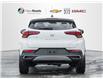 2024 Buick Encore GX Preferred (Stk: N17213) in Newmarket - Image 6 of 23