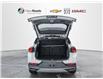 2024 Buick Encore GX Preferred (Stk: N17213) in Newmarket - Image 7 of 23