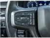 2024 Chevrolet Suburban RST (Stk: D122833AA) in Newmarket - Image 12 of 29