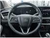2024 Buick Encore GX Preferred (Stk: N17213) in Newmarket - Image 9 of 23