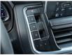 2024 Chevrolet Suburban RST (Stk: D122833AA) in Newmarket - Image 20 of 29