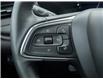 2024 Buick Encore GX Preferred (Stk: N17213) in Newmarket - Image 10 of 23