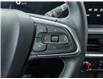 2024 Buick Encore GX Preferred (Stk: N17213) in Newmarket - Image 11 of 23