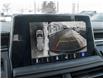 2024 Chevrolet Suburban RST (Stk: D122833AA) in Newmarket - Image 14 of 29