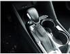 2024 Buick Encore GX Preferred (Stk: N17213) in Newmarket - Image 16 of 23