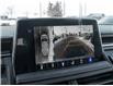 2024 Chevrolet Suburban RST (Stk: D122833AA) in Newmarket - Image 15 of 29
