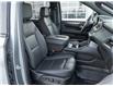 2024 Chevrolet Suburban RST (Stk: D122833AA) in Newmarket - Image 24 of 29